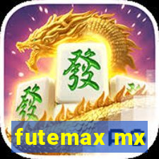 futemax mx